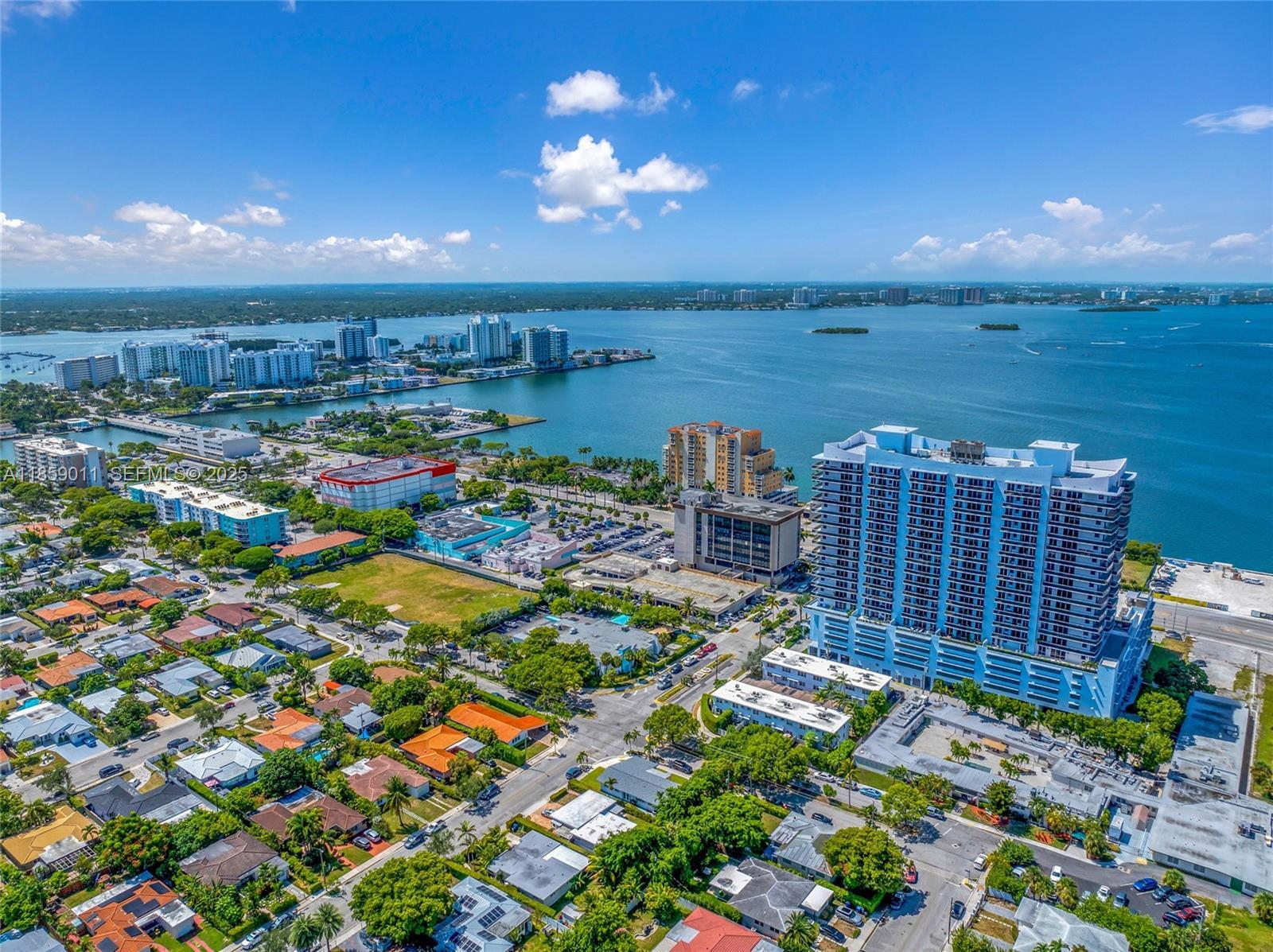 Building Photo - 7528 Buccaneer Ave