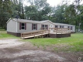 Building Photo - 40838 Sutorus Rd