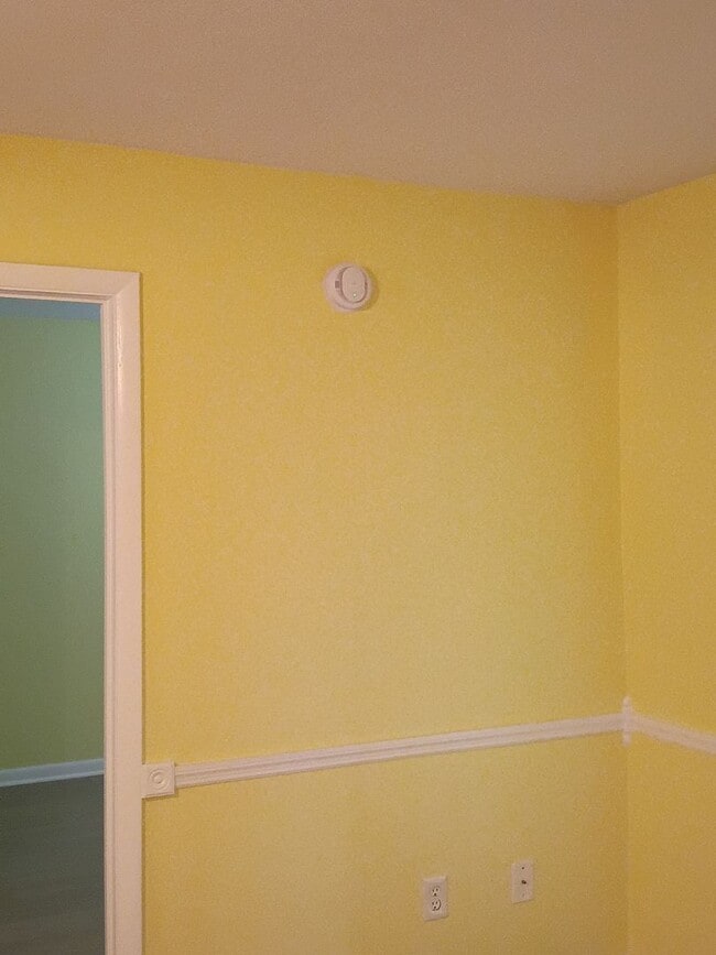 Building Photo - WESTWIND COMMUNITY