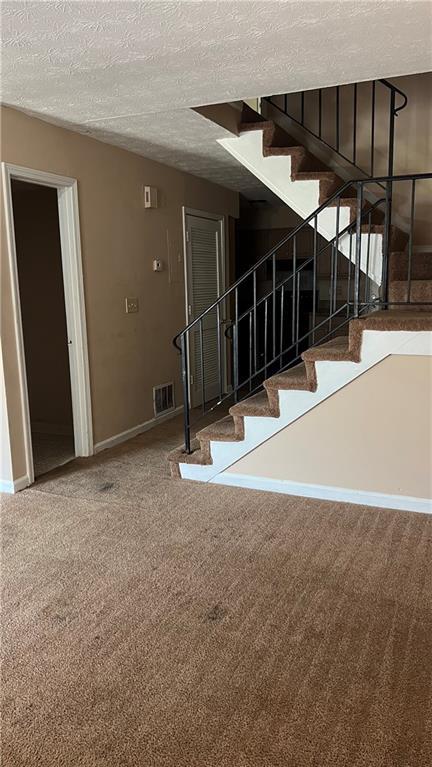 Building Photo - 2747 Evans Mill Dr