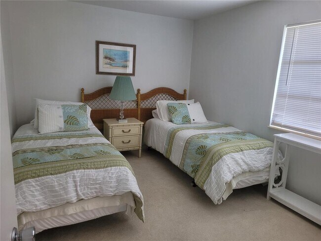 Building Photo - 1408 Nashua Cir