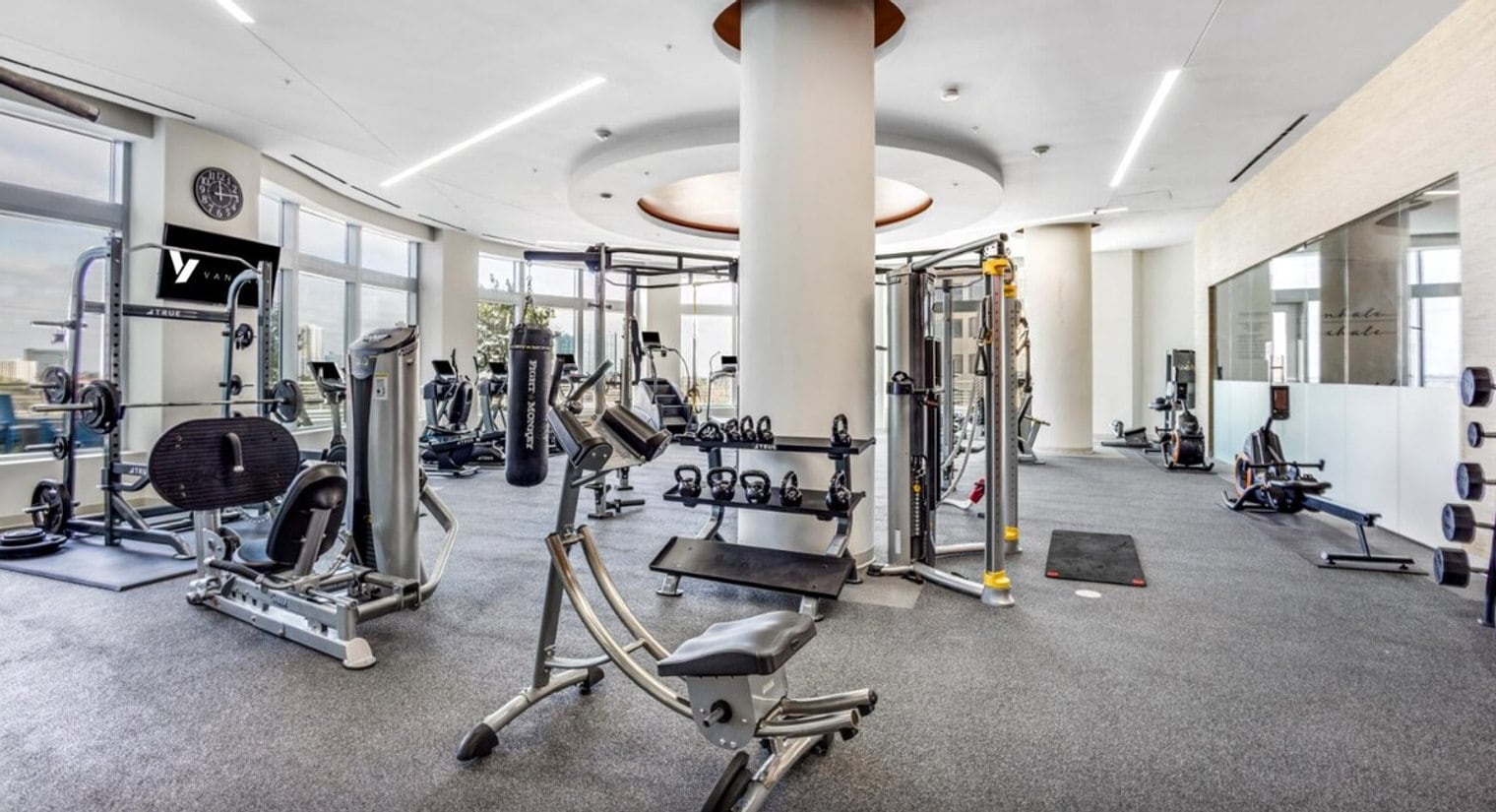 Building Photo - 1905 Holcombe Blvd