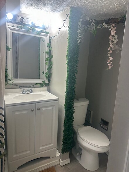 Building Photo - 1526 Perryman Rd