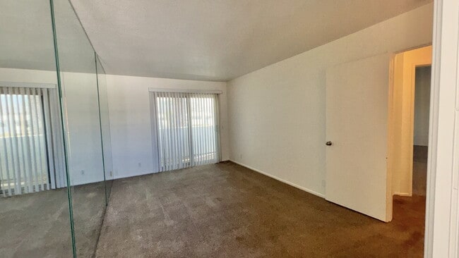 Building Photo - Rm Resort, Rancho Mirage 3 Bedrooms, 3 Bat...