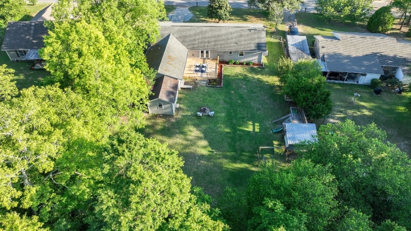 Building Photo - 3796 Auburn Rd