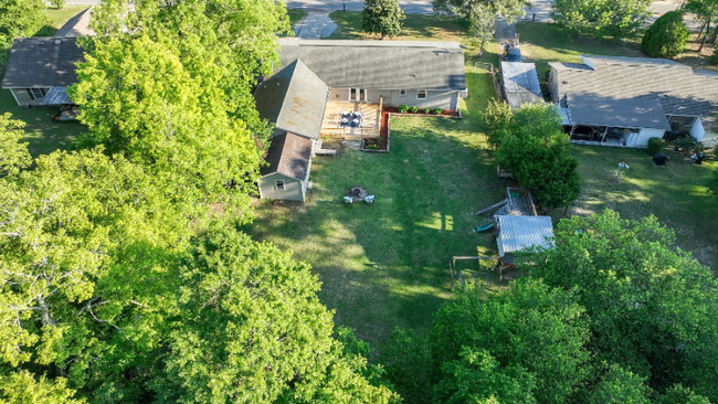 Building Photo - 3796 Auburn Rd