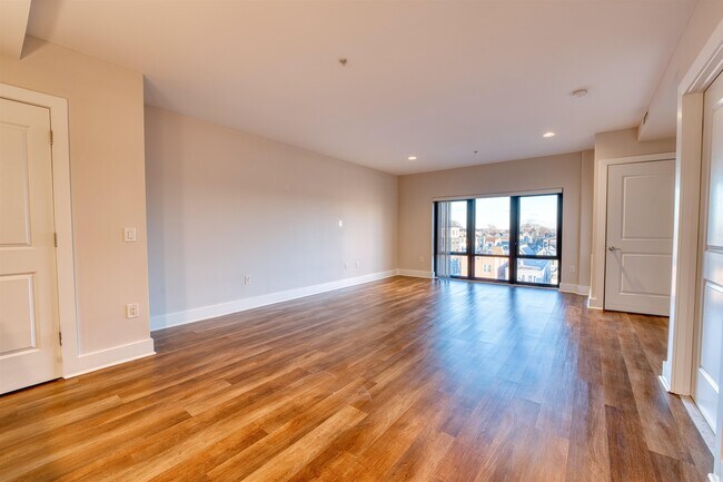 Building Photo - 1040 John F. Kennedy Blvd
