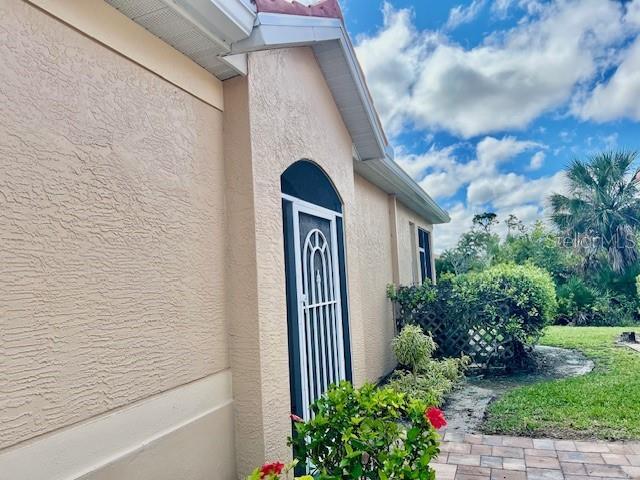 Building Photo - 3820 Cobia Villas Ct