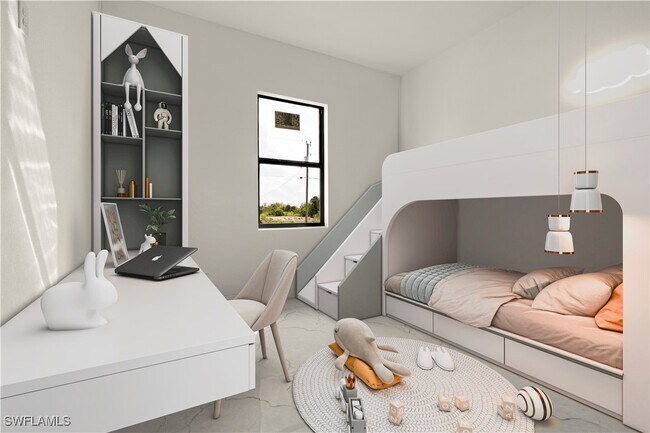 Building Photo - 2700 42nd St W