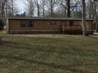 Building Photo - 1091 Jordan Rd