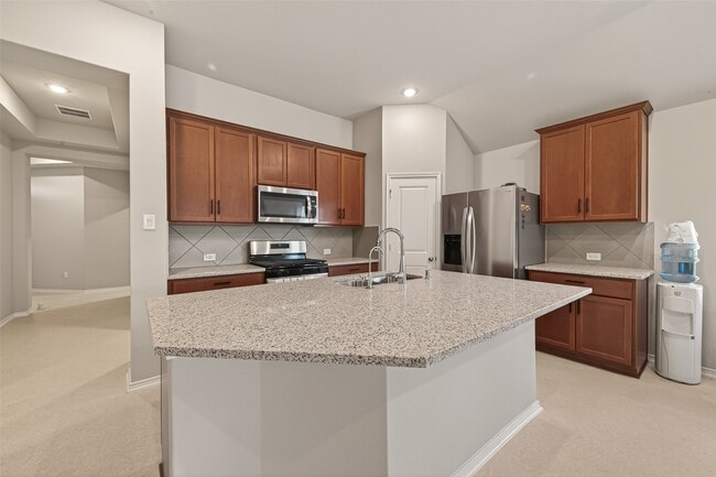 Building Photo - 20702 Wilde Redbud Trl