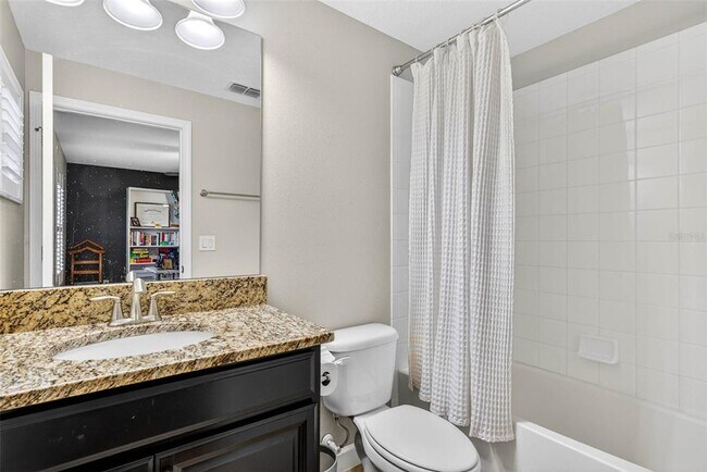 Building Photo - 28635 Tranquil Lake Cir