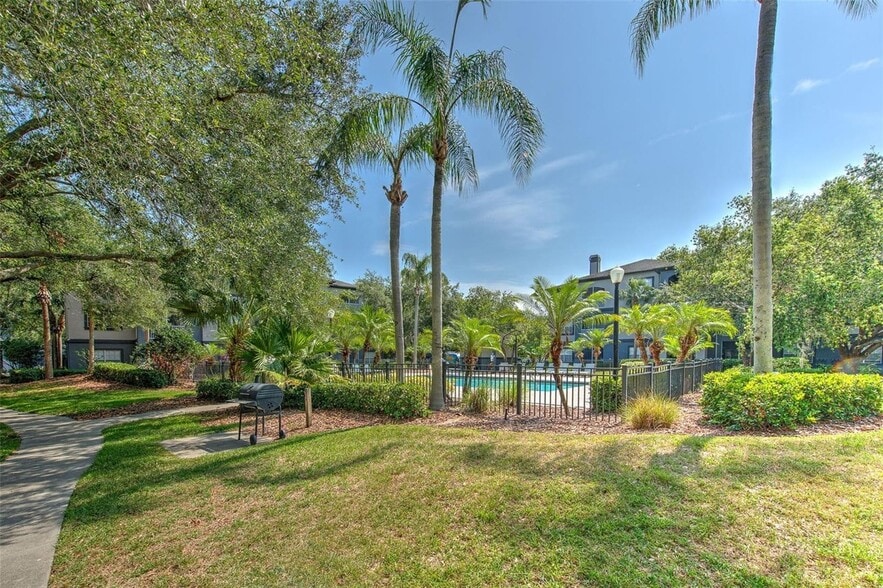Building Photo - 13016 Sanctuary Cove Dr
