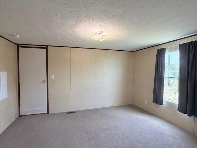 Building Photo - 538 Cottletown Rd
