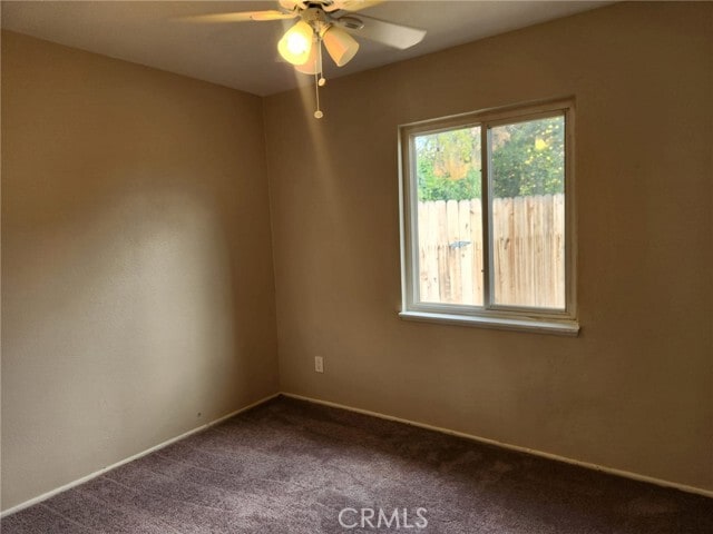 Building Photo - 3975 Eileen St