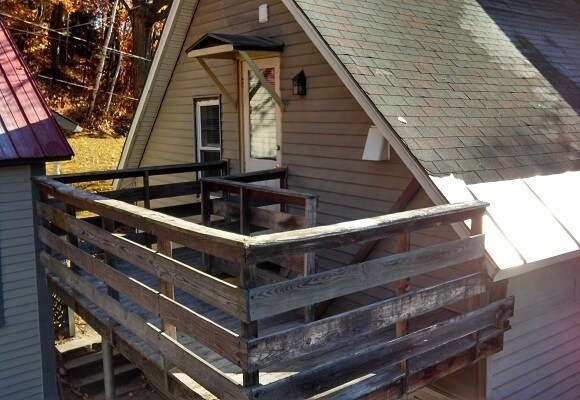 Building Photo - 175 Elliot St