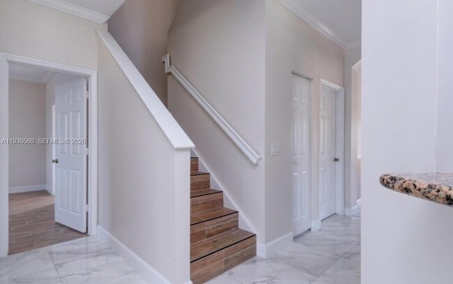 Building Photo - 3779 Pebblebrook Ct