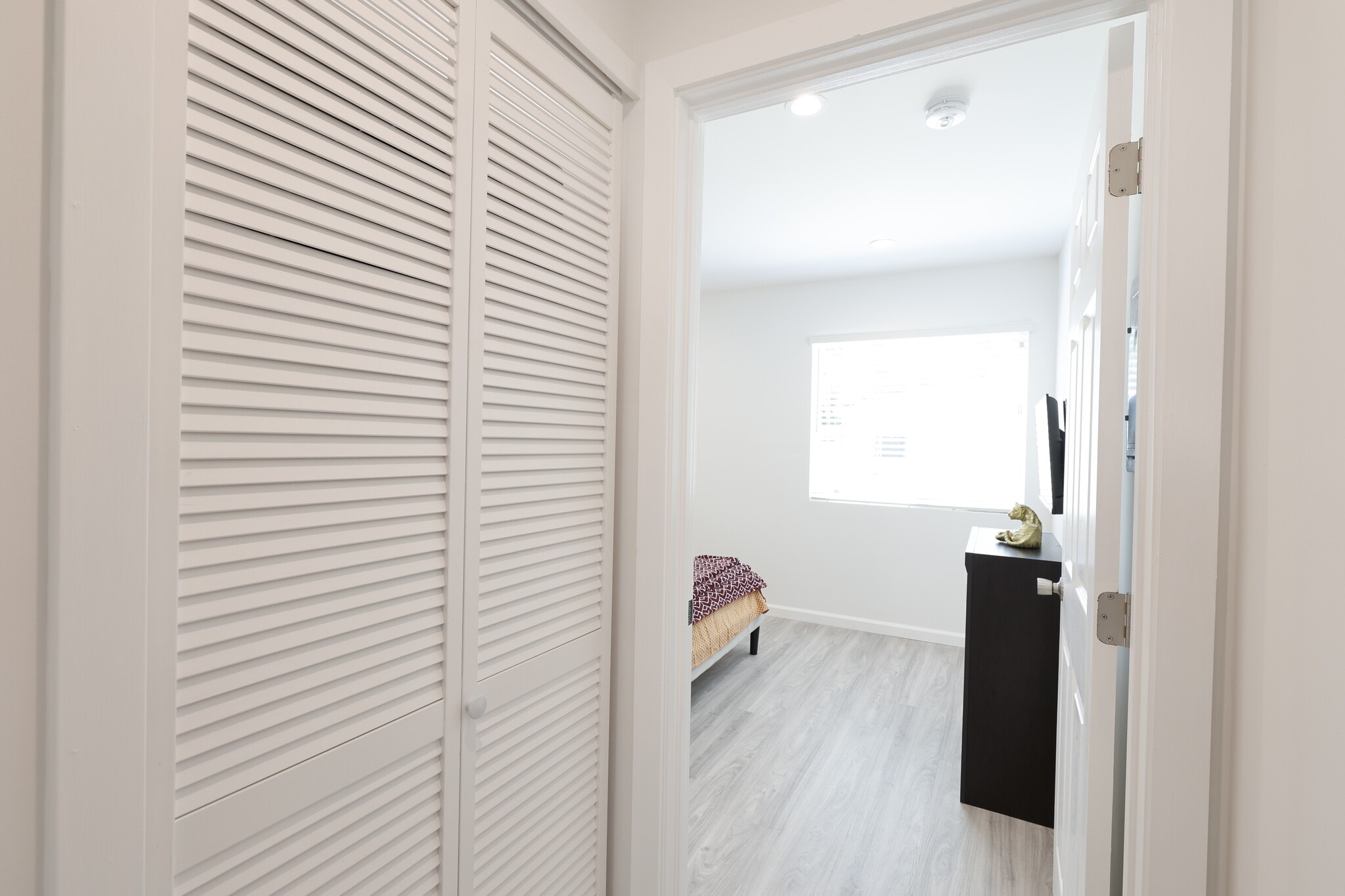 Building Photo - 18623 Bryant St