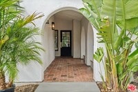 Building Photo - 3549 Elm Dr