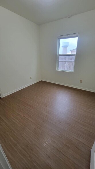 Building Photo - 19313 Nathan Scott Way