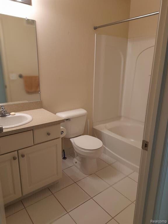 Building Photo - 14474 Shadywood Dr