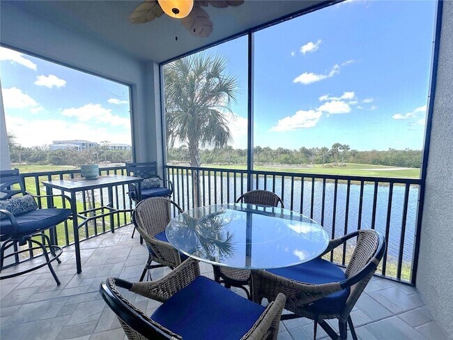 Building Photo - 14081 Heritage Landing Blvd