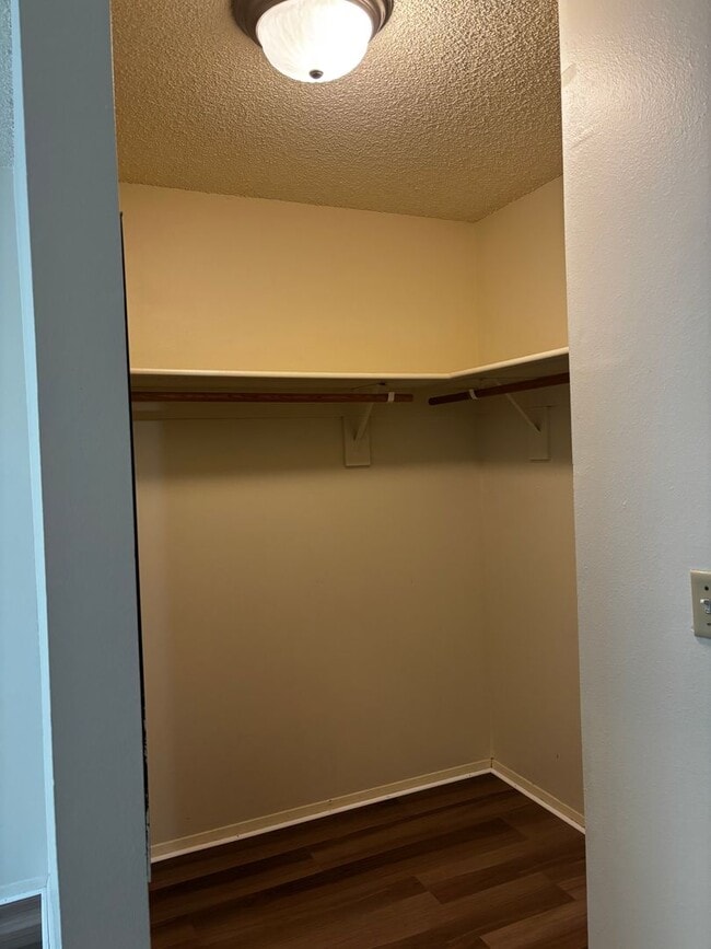Building Photo - 1 bedroom near Washington Square
