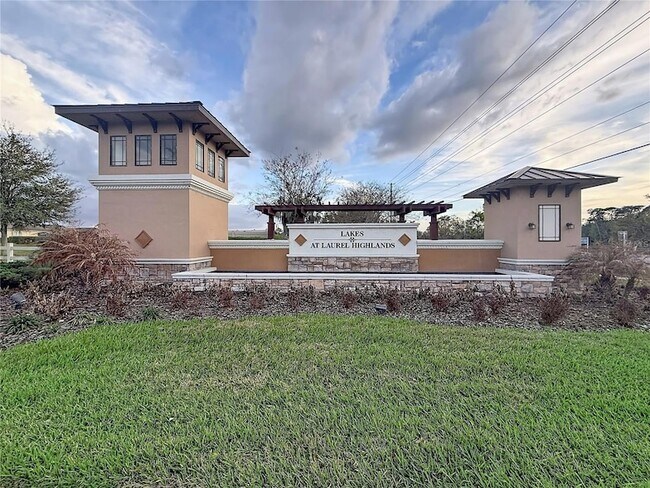 Building Photo - 3344 Mystic Pond Lp