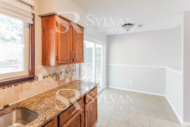 Building Photo - 5238 Stafford Dr NW