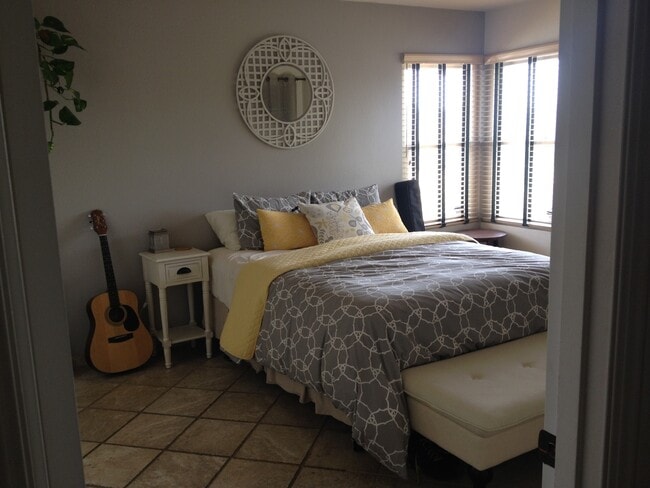 Building Photo - Gorgeous Four Bedroom Clairemont Mesa Home!