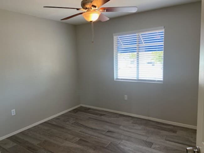 Building Photo - A Special 2 bed 2 bath Condo overlooking C...