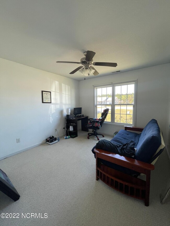 Building Photo - 303 Brittney Ct