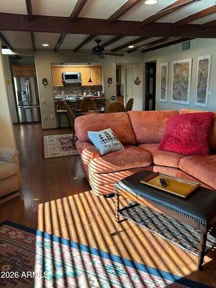 Building Photo - 1172 W Mountain View