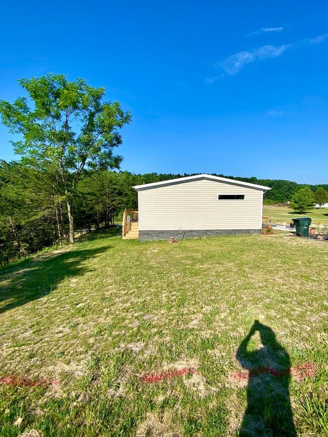 Building Photo - Home in Augusta Woods!!