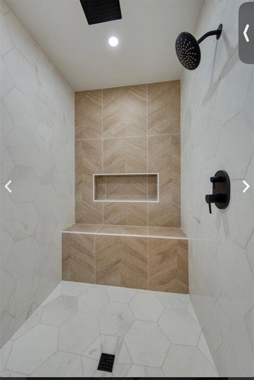 Building Photo - 3866 Sterling Rd