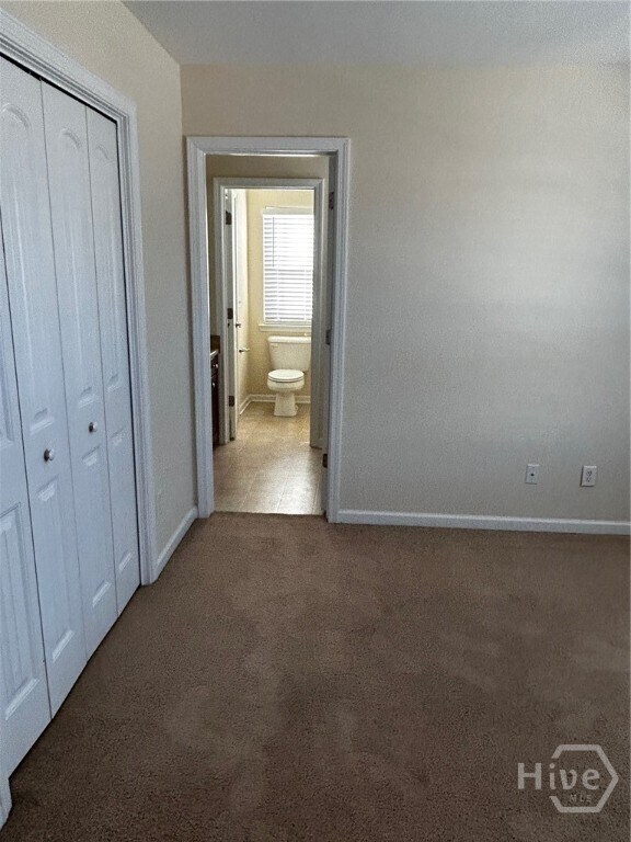 Building Photo - 156 Chapel Lake S