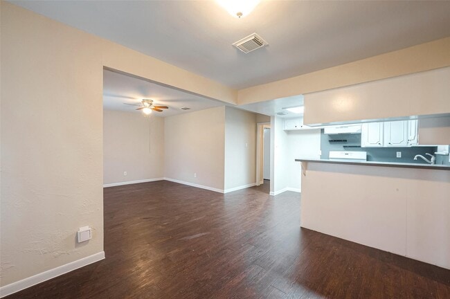 Building Photo - 1447 Willow Rock Rd