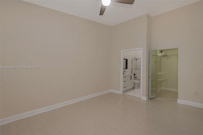 Building Photo - 18823 SW 28th St