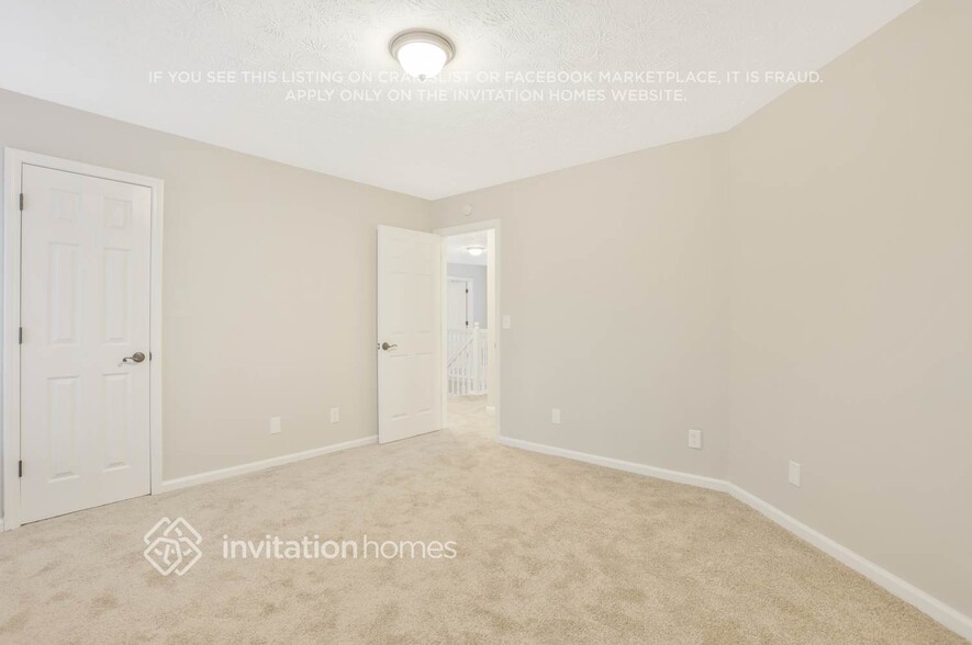 Building Photo - 2193 Johnson Creek Dr