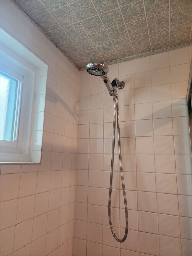 Building Photo - 346w4th