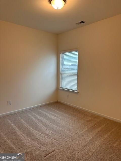 Building Photo - 1626 Newport Dr