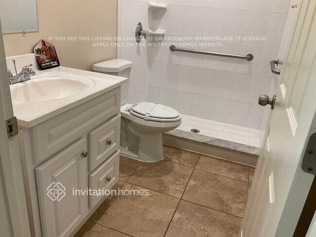 Building Photo - 4422 Weeping Willow Cir