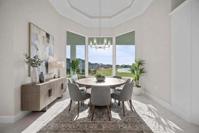 Building Photo - 5741 Beechnut Dr