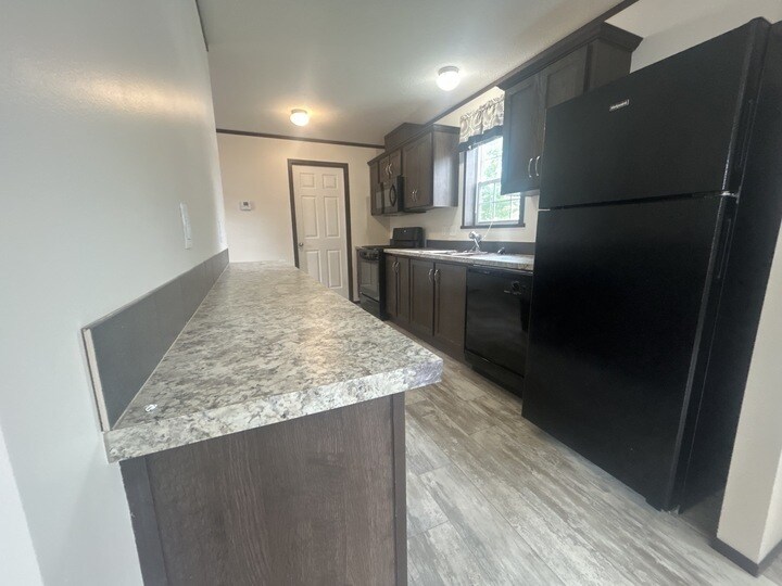 Building Photo - 11716 Cascade Cir