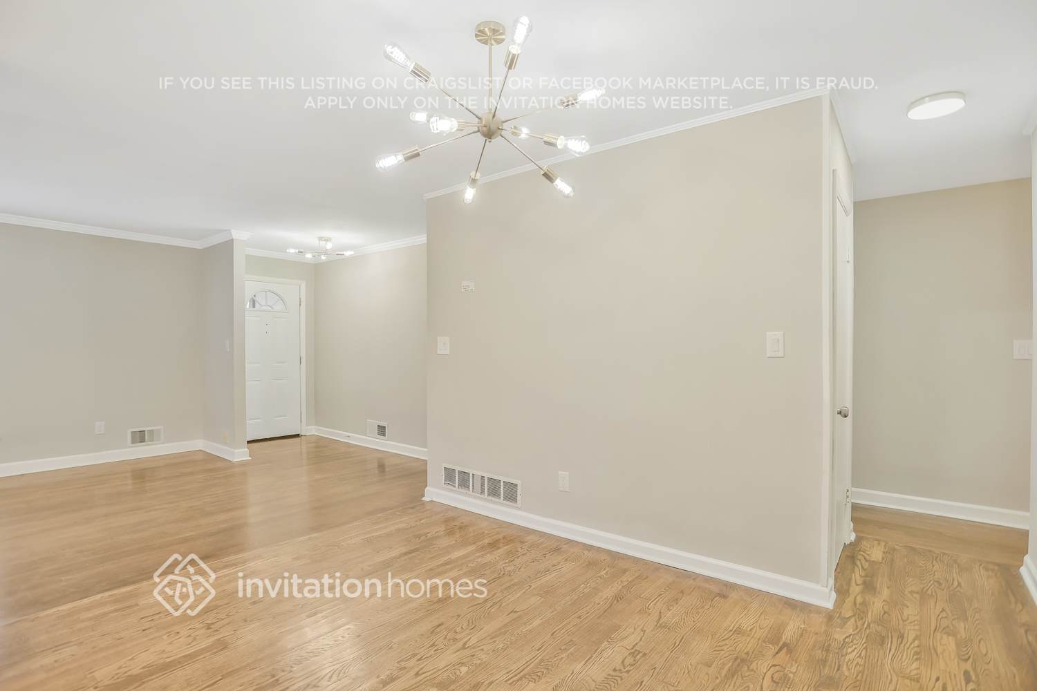 Building Photo - 3715 Wisteria Ln SW