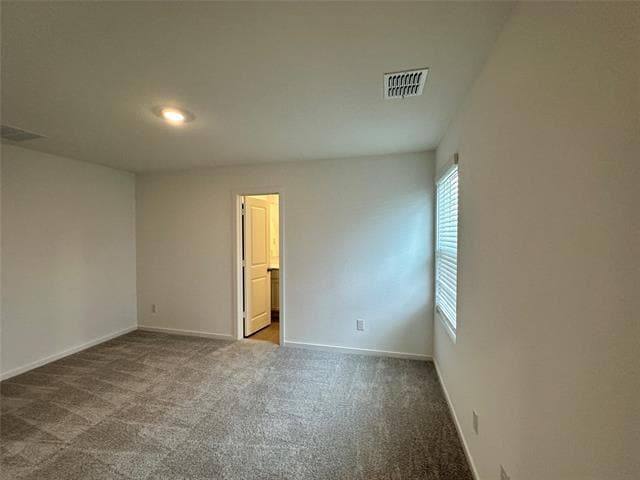 Building Photo - 6307 Kingfisher Wy