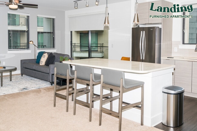 Primary Photo - 3290 Cobb Galleria Pkwy