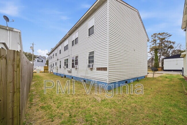 Building Photo - 2916 Pleasant Ave