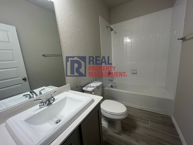 Building Photo - Striking 3 Bedroom/3 Bath Open Concept Hom...