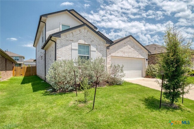 Building Photo - 113 Finley Rae Dr